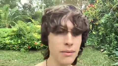 jungleliving333  10-12-2022